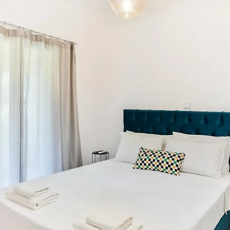 Middle Earth Mesongí