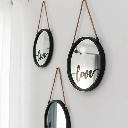 Apartamento Middle Earth *